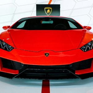 European Repair in Alpharetta, GA
