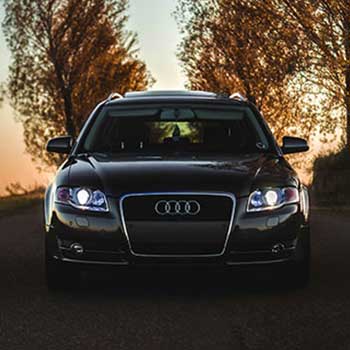 European Repair in Alpharetta, GA